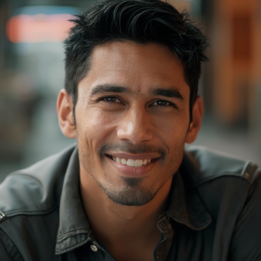 Vikram Singh — aviator game reviewer